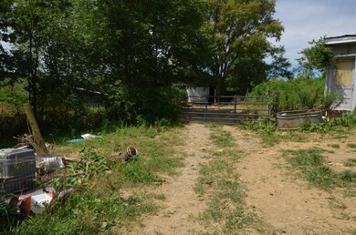 394 Rose Hill Ln, Harrodsburg, KY 40330 - photo 7