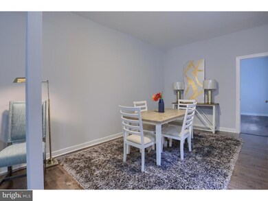 239 S 6th St, Reading, PA 19602 - photo 6