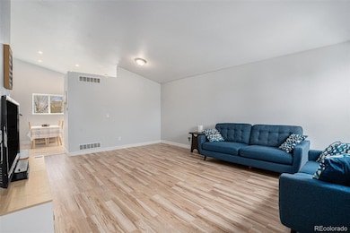 1085 Mockingbird St, Brighton, CO 80601 - photo 5