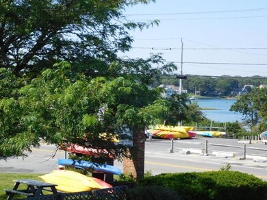 141 Main St unit 25, South Dennis, MA 02660 - photo 4