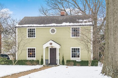 3_FRONT_EXTERIOR3