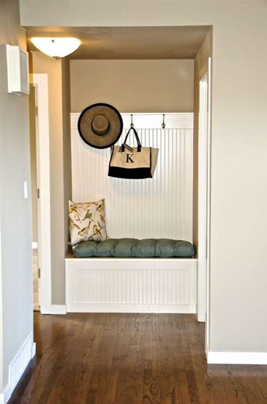 402 2nd Ave N, Edmonds, WA 98020 - photo 3