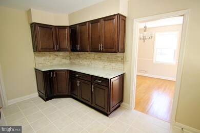 10 Roundridge Rd, Lutherville Timonium, MD 21093 - photo 6