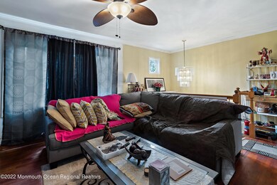 1184 Dell St, Toms River, NJ 08755 - photo 4