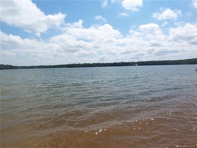 2547 Oak Grove Rd, Shelby, NC 28150 - photo 5