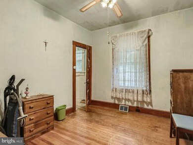 3310 Rosalie Ave, Parkville, MD 21234 - photo 6