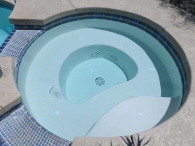 Star Gazing Spa