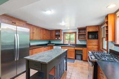 17 Tinker Hill Rd, Guilford, VT 05301 - photo 4