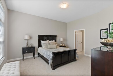 313 Standing Stone Dr unit 23-61, Waukesha, WI 53189 - photo 5