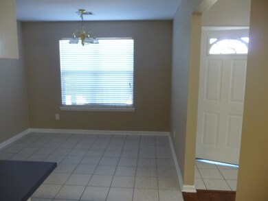 103 Haverhill Cir, Warner Robins, GA 31088 - photo 5