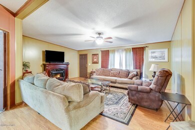 4316 Waguespack Rd-10