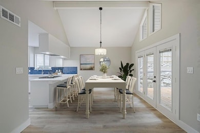 6004 Shadow Valley Cove unit B, Austin, TX 78731 - photo 4