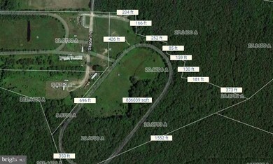 0 Stable Ln, Delmar, MD 21875 - photo 5