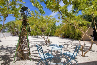 virtual-tour-330586-mls-high-res-image-3