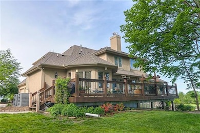 1712 E State Route 58, Raymore, MO 64083 - photo 4