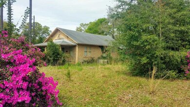 24413 Fifth Ave, Florala, AL 36442 - photo 2