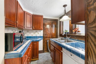 173 Old Springfield Rd, Charlestown, NH 03603 - photo 5