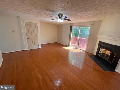 15407 Norwalk Ct, Bowie, MD 20716 - photo 6