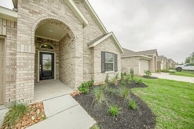 7522 Bartoncliff Dr, Katy, TX 77493 - photo 3