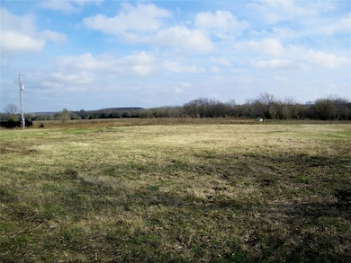 0 N 4070 Rd unit 1204993, Eufaula, OK 74432 - photo 4