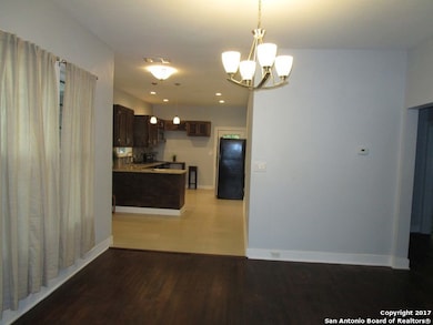 830 E Erie Ave, San Antonio, TX 78212 - photo 6