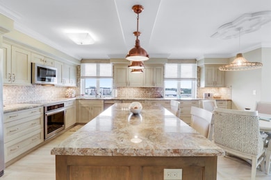 375 Beach Rd unit 803, Jupiter, FL 33469 - photo 6