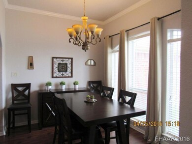 2303 Gail Dr, Copperas Cove, TX 76522 - photo 4