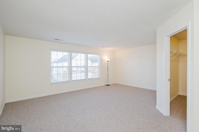 719 Macdill Rd, Middle River, MD 21220 - photo 7