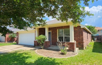 18915 Squirrel Oaks Dr, Magnolia, TX 77355 - photo 2