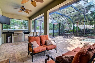 3812 W Leona St, Tampa, FL 33629 - photo 6