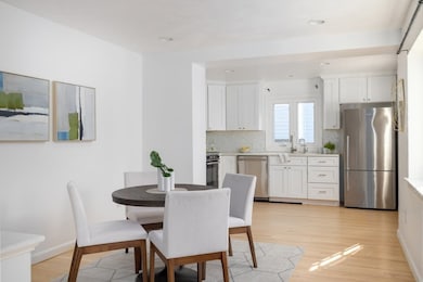 8 Watson St unit 8, Cambridge, MA 02139 - photo 6