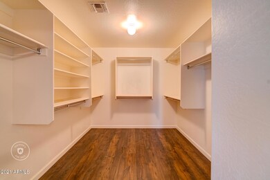 listing_3