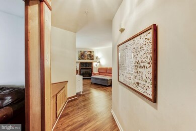 6284 Wild Swan Way, Columbia, MD 21045 - photo 3