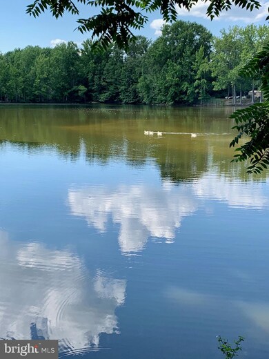 18 E End Ave, Penns Grove, NJ 08069 - photo 7