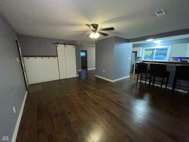 1995 Britton Dr, Beech Grove, IN 46107 - photo 4