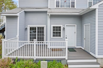 9 Cascade Rd_0106