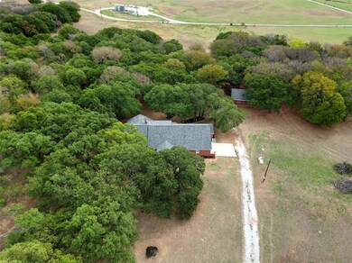 444 Private Road 4476 unit 4476, Decatur, TX 76234 - photo 6