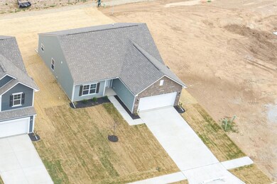 5420 Gordon St - 38