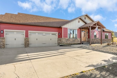 187 Telemark Ln, Butte, MT 59701 - photo 2