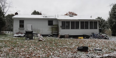 87 Spring St, Swanton, VT 05488 - photo 3