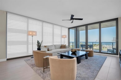 Saltaire unit 1003, St. Petersburg, FL 33701 - photo 3