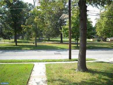 443 Park Ave, Collingswood, NJ 08108 - photo 5