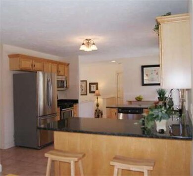 137 Schoolhouse Ln, Boxborough, MA 01719 - photo 6