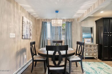 1097 Deforest St, Schenectady, NY 12303 - photo 5