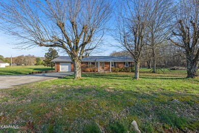 mls-3015 Richman Rd, Richman__1938