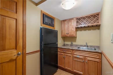 4019 Bronco Path, Camillus, NY 13031 - photo 5