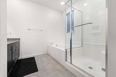 5484 Seacliff Place unit 49, San Diego, CA 92154 - photo 3