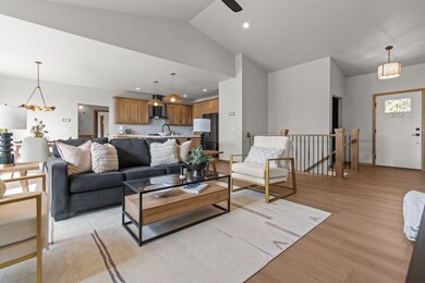 3212 Eclipse Dr, Bellevue, WI 54311 - photo 2