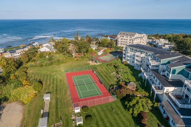 55 Israel Head Rd unit 206, Ogunquit, ME 03907 - photo 2