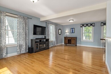 39 Greenbriar Dr, Eliot, ME 03903 - photo 5